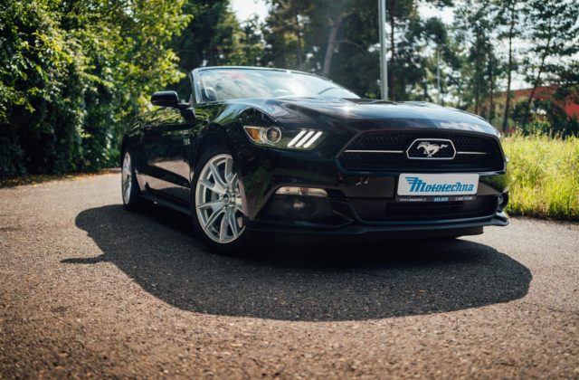 Na trhu jazdeniek pribudli kabriolety. Zákazníci ich chcú aj napriek vyšším cenám