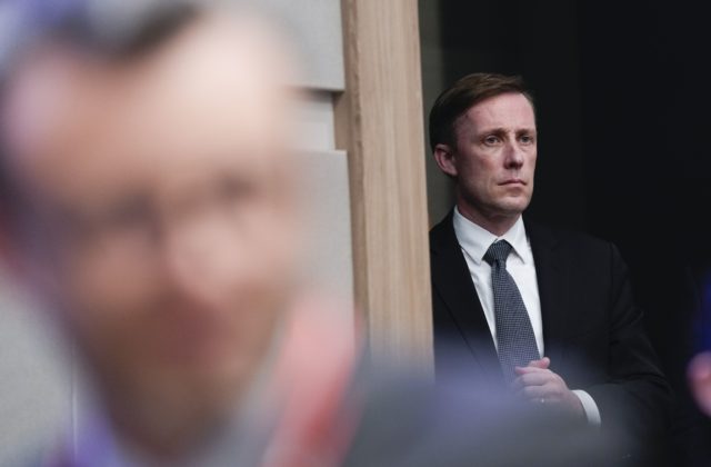 Rusov rozčúlil názor USA o Kryme, predvolali si vysokopostavených diplomatov