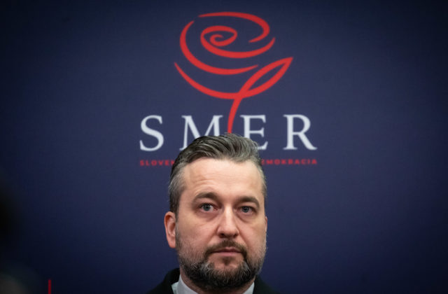 Ľudia ako Blaha za druhej svetovej vojny nakladali ľudí do dobytčiakov, reaguje židovská obec