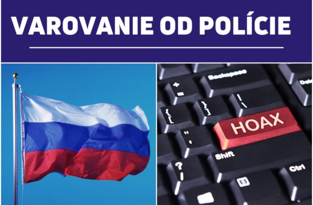 Ruská propaganda a jej príklady. Cieli na nerozhodných