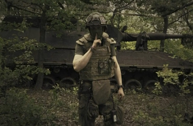 Ukrajinskí vojaci oslobodili za päť týždňov toľko územia, koľko Rusi obsadili v priebehu pol roka