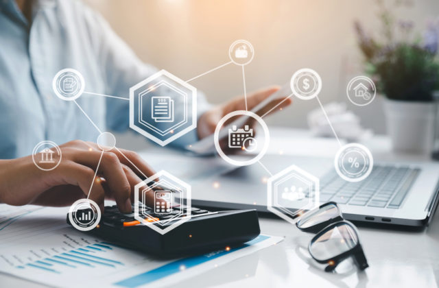 CDCP SR: emitenti si neplnia zákonné povinnosti