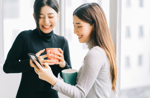 Ficova vláda súhlasí s pridelením financií z Fondu na podporu kultúry národnostných menšín aj vietnamskej komunite