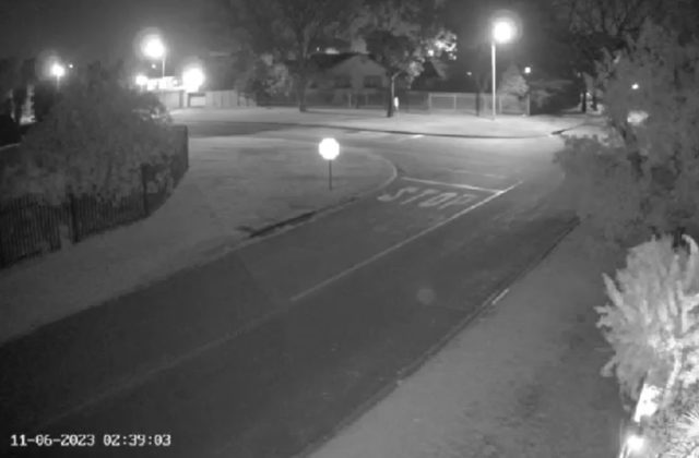 Juhoafrický Johannesburg zasiahlo slabšie zemetrasenie, otrasy trvali asi minútu a pripomínali jazdu vo vlaku