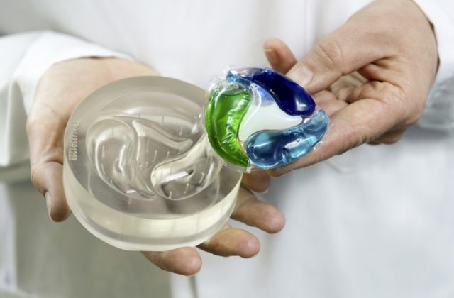 Inovácie v starostlivosti o domácnosť. Ako sa menia prostriedky, vďaka ktorým máme doma čisto?