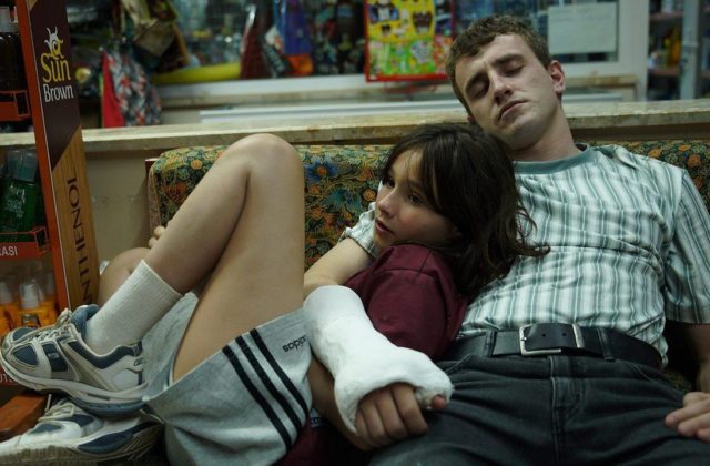 Art Film Fest prinesie to najlepšie zo súčasnej svetovej kinematografie v sekcii Panoráma