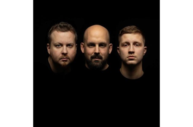 Známi muzikanti venujú spomienkový koncert bigbítovej legende Fedorovi Frešovi