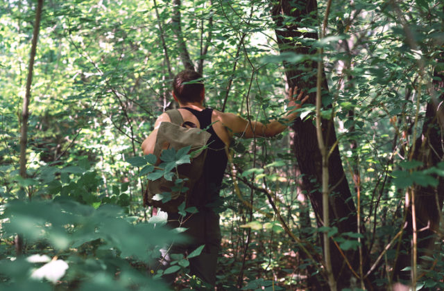 Turisti v Jánskej doline objavili telesné pozostatky