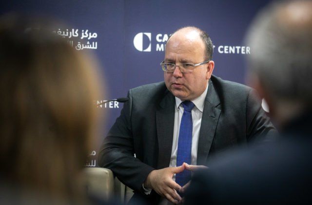 Prístupový proces krajín západného Balkánu k Európskej únii sa musí zrýchliť, vyzýva minister Wlachovský