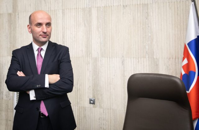 Ministri v Bruseli schválili revíziu slovenského plánu obnovy, stane sa realistickejším a ekologickejším