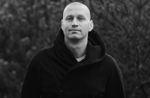 Vo veku 40 rokov zomrel Andrej Kovarik, splnomocnenec Bratislavy pre zeleň a životné prostredie