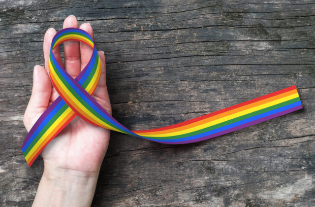 Slováci považujú za najviac diskriminovaných Rómov a LGBTI+ ľudí, vidia to tak najmä mladší a voliči dvoch strán