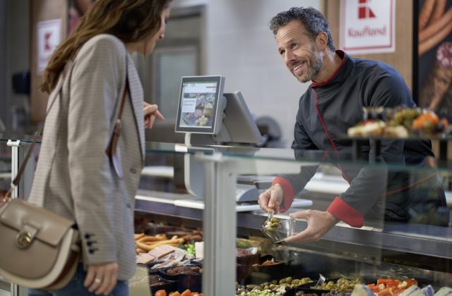 V Trnave pribudla tretia predajňa Kauflandu, na Slovensku ich má reťazec 77