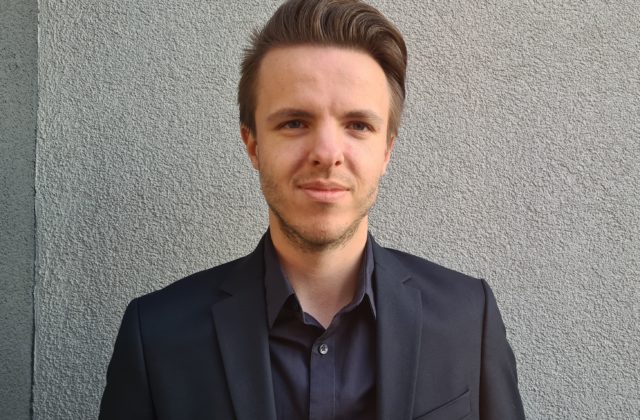 Dubóczi: Dezinformácie sa len snažia vyvolať chaos, najviac ich šíria politici (rozhovor)