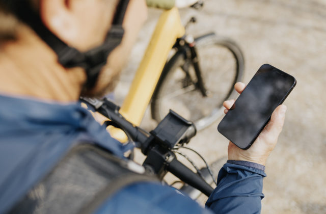 Dokonalé prepojenie? Smart systém si zamilujete na prvú jazdu!