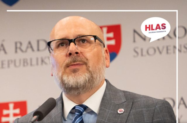 Vláda by mala uhrádzať samosprávam škody spôsobené záplavami, podľa Hlasu nezvládla protipovodňové opatrenia