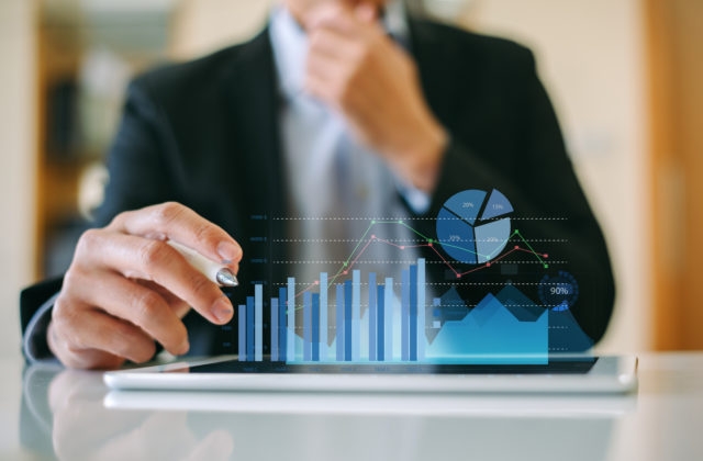 Podniky môžu získať desiatky miliónov eur, cieľom výzvy je podporiť inovačné opatrenia