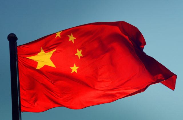 Peking začal s výstavbou elektrární na rieke v Tibete, projekt vyvoláva obavy v Indii aj Bangladéši