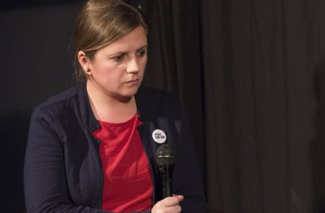 Homofóbne výroky politikov voči novinárke Tódovej a sudkyni Záleskej odsúdili aj mimovládky