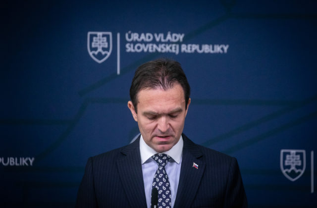 Verejné obstarávanie podľa Ódora možno zefektívniť, napríklad pri čerpaní eurofondov