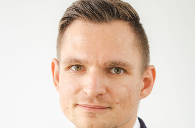 Bardovič: Najvýznamnejším prvkom slovenského volebného systému je jeden volebný obvod