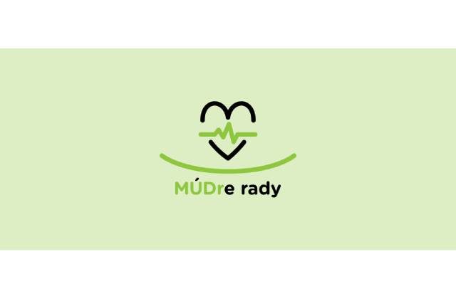 Je na zmenu poisťovne potrebný podpis overený notárom? Union ponúka praktický prehľad možností, ktoré môžu uľahčiť voľbu novej zdravotnej poisťovne