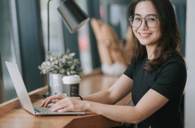 Na Slovensko prichádza povinnosť reportovať ESG. Dotkne sa aj prevádzkovateľov dátových centier