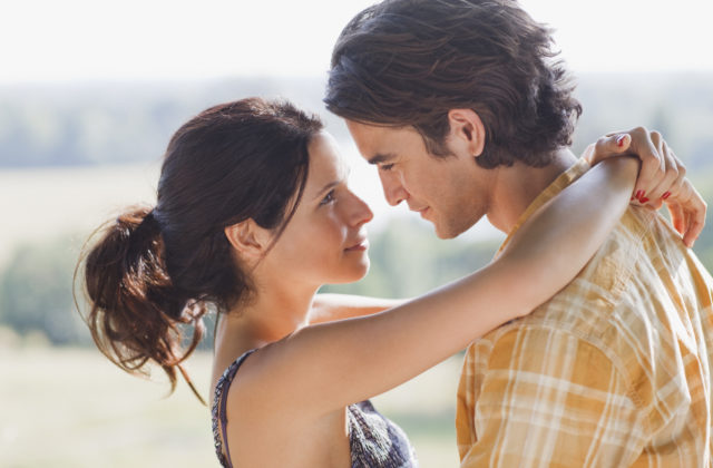 Svetový deň sexuálneho zdravia sa tento rok zameriava na súhlas so sexom