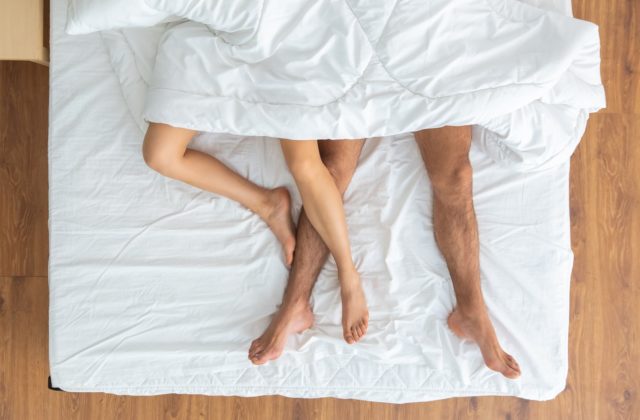 Nahý zadok im predaj nezvýši, nominácia reklám na tohtoročnú anticenu Sexistický kix je v plnom prúde