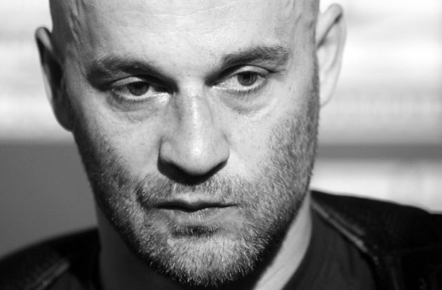 Od smrti Pavla Demitru uplynulo už dvanásť rokov, tragédia v Jaroslavli dodnes vyvoláva zimomriavky po tele