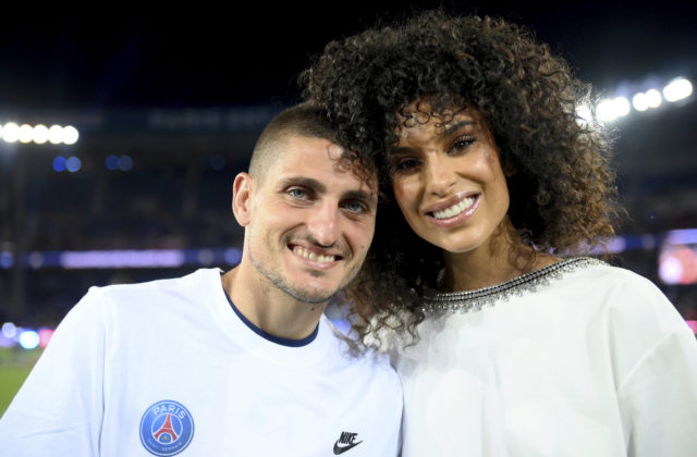 Verratti opúšťa PSG, úradujúci majster Európy má pre katarský klub hodnotu 145 miliónov eur