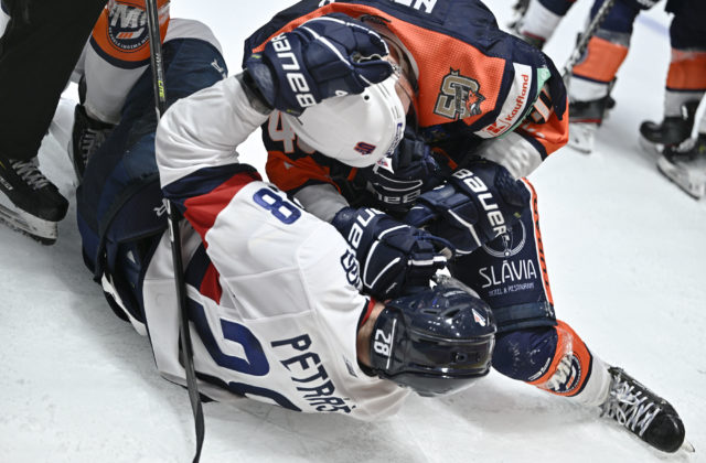 Slovan podľahol Michalovciam 2:8, v januári 2007 však už dostal aj desiatku (foto)