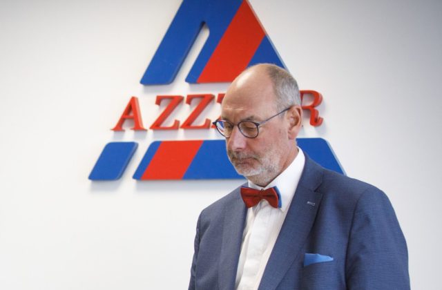 Firmy oligarchu Brhela a exministra Malatinského dostanú miliónovú pokutu, zákazku dostali ešte za vlády Smeru