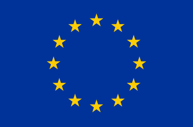 Talianska tlač bije na poplach. Poznáme podrobnosti antidemokratického plánu bruselských úradníkov