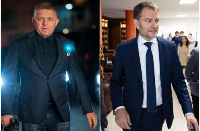 Tipéri najviac vsádzali na víťazstvo Smeru-SD a koalície OĽaNO, stávkari si však prilepšili aj pri Republike