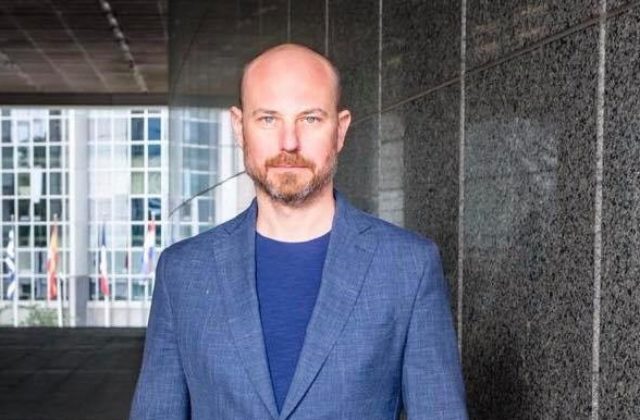 Nový zákon prinesie väčšiu ochranu novinárov, podľa Bilčíka sú k udržaniu demokracie potrebné nezávislé médiá