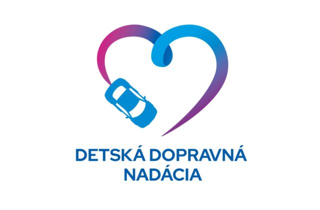 Pomáhame sirotám a polosirotám po dopravných nehodách
