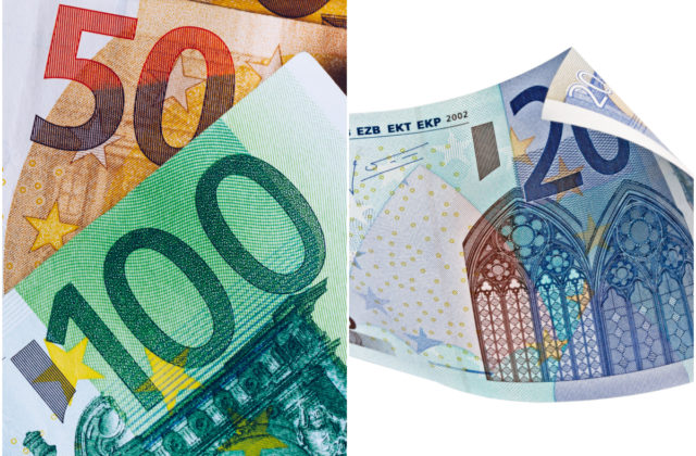 Štát v októbri vypláca 170 eur. Ktorí rodičia majú na jednorazový zvýšený prídavok nárok?