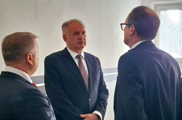 Odsúdenie Kisku je podľa TIS bezprecedentné, analýza rozsudkov odhalila čosi nezvyčajné