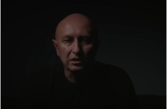 Zverejnil Zoroslav Kollár ďalšiu Gorilu? (video+foto)