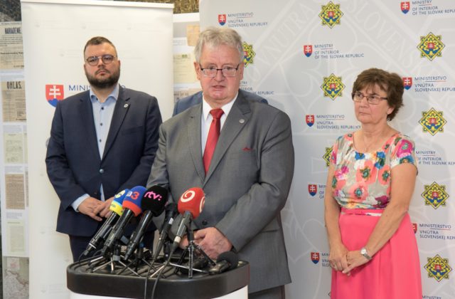 Zariadenie na zaistenie cudzincov v Medveďove funguje v súlade so zákonom, zdôrazňuje Kralovič