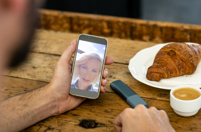 So zmenou zlých návykov netreba čakať na začiatok roka