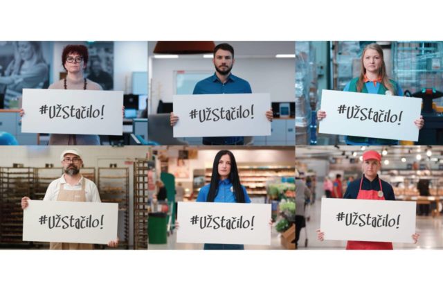 Všade dobre, doma najhoršie?