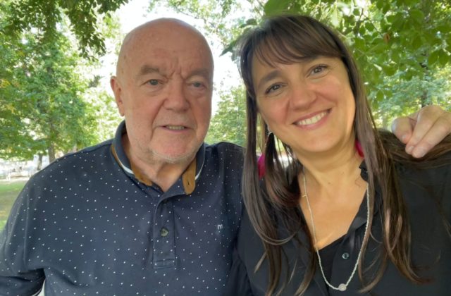 Festival Deadline chce komunikovať tabuizované a náročné témy, vystúpi aj Peter Lipa