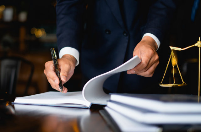 Sudcovia aj ministerstvo spravodlivosti odsúdili útok na sudkyňu v Ružinove