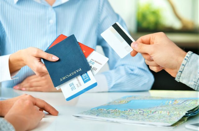 Cestovky sú proti preradeniu živnosti na prevádzkovanie cestovnej agentúry z viazaných medzi voľné