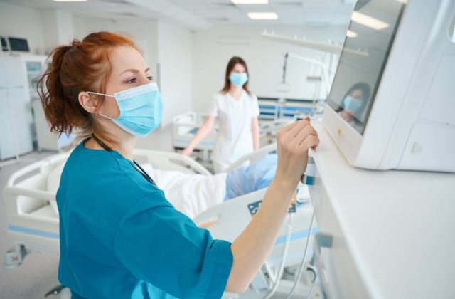 Zastaranú životnú poistku môžete preniesť k výhodnejšej konkurencii