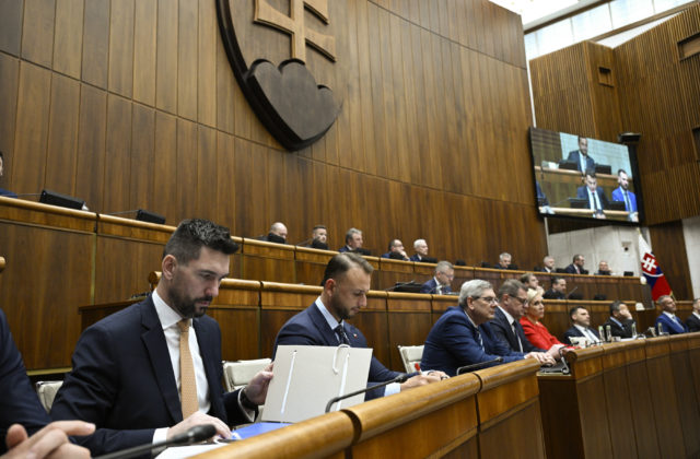 Politici sa dôležitým témam venujú potom ako boli viacerí trestne stíhaní, tvrdí nadácia a potrebné bude kontrolovať sľuby z PVV