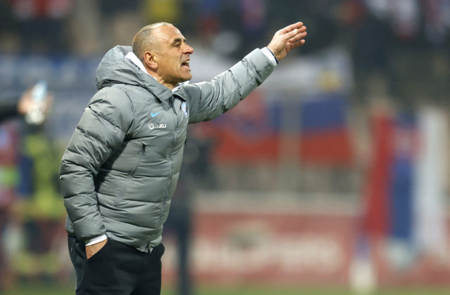 Európsky futbalový šampionát bude pod talianskou taktovkou, lavičky ovládli tréneri z jednej krajiny