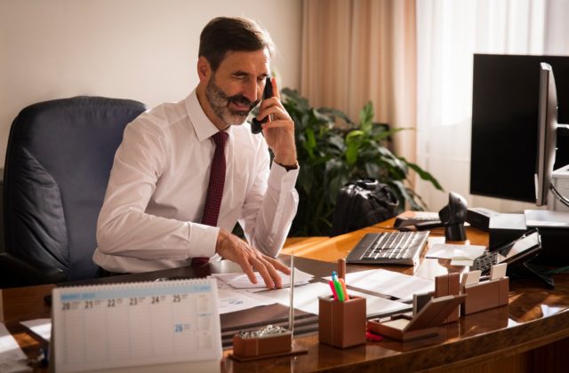 Blanár telefonoval s ministrom zahraničných vecí Izraela, víta dohodu o dočasnom prímerí